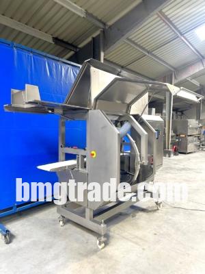 Marel-B-35-portion-cutter-13