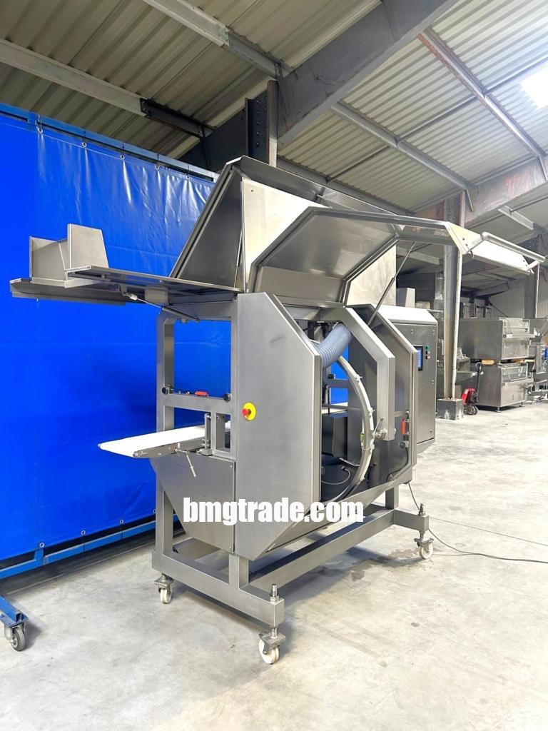 Marel-B-35-portion-cutter-13
