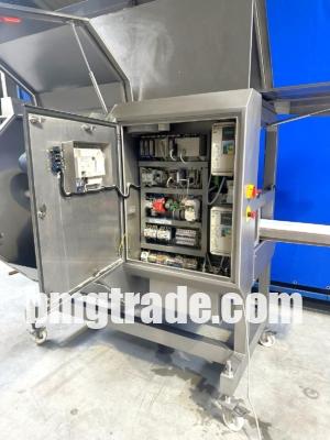 Marel-B-35-portion-cutter-14