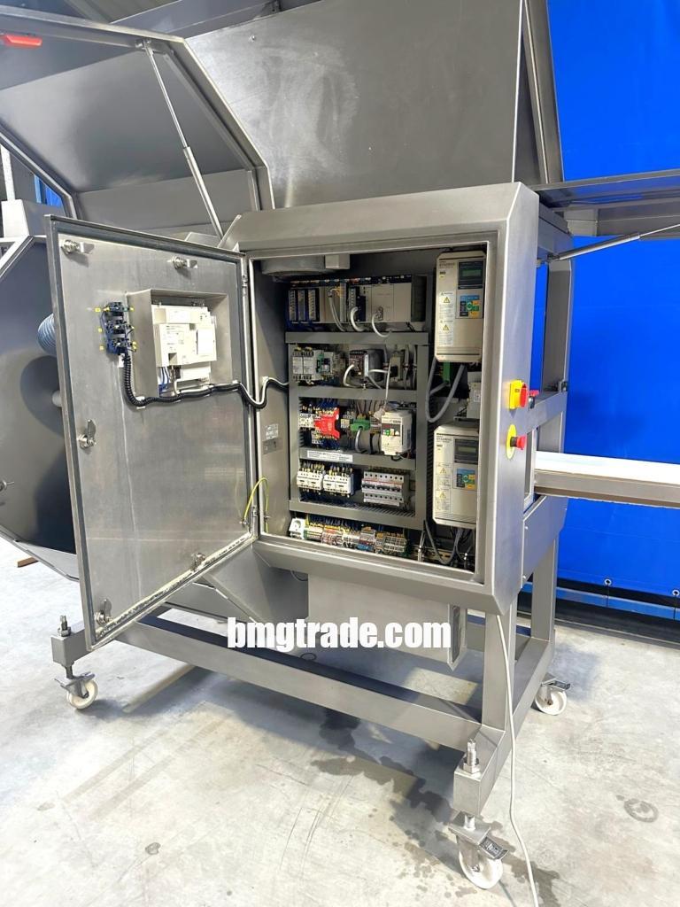 Marel-B-35-portion-cutter-14