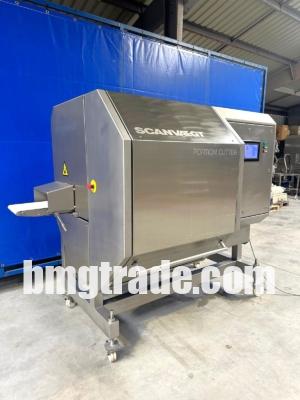 Marel-B-35-portion-cutter-2