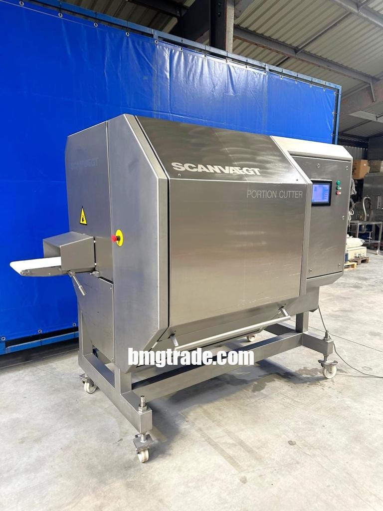 Marel-B-35-portion-cutter-2