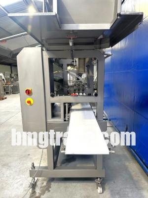 Marel-B-35-portion-cutter-6