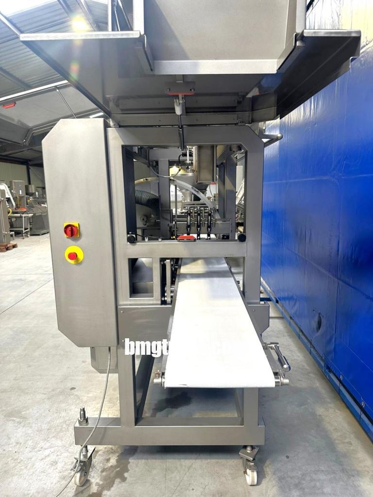 Marel-B-35-portion-cutter-6
