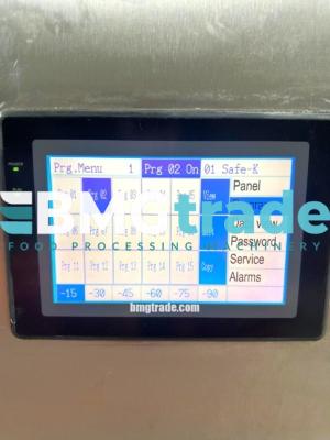 Marel-B-35-portion-cutter-9