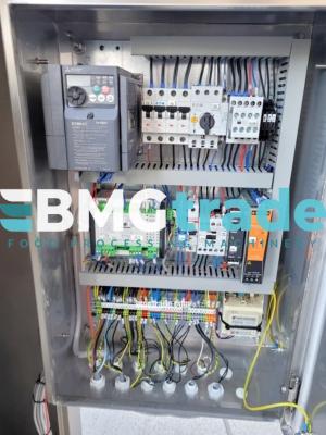 Metalbud-Nowicki-1500l-vacuum-tumbler-1