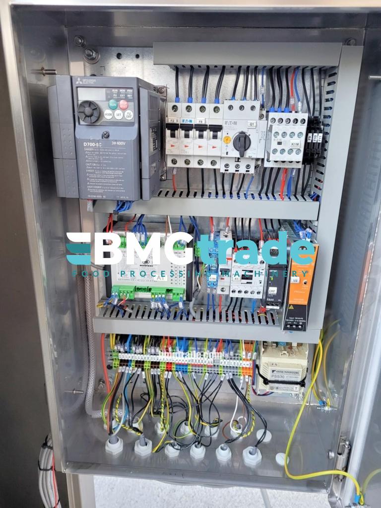 Metalbud-Nowicki-1500l-vacuum-tumbler-1