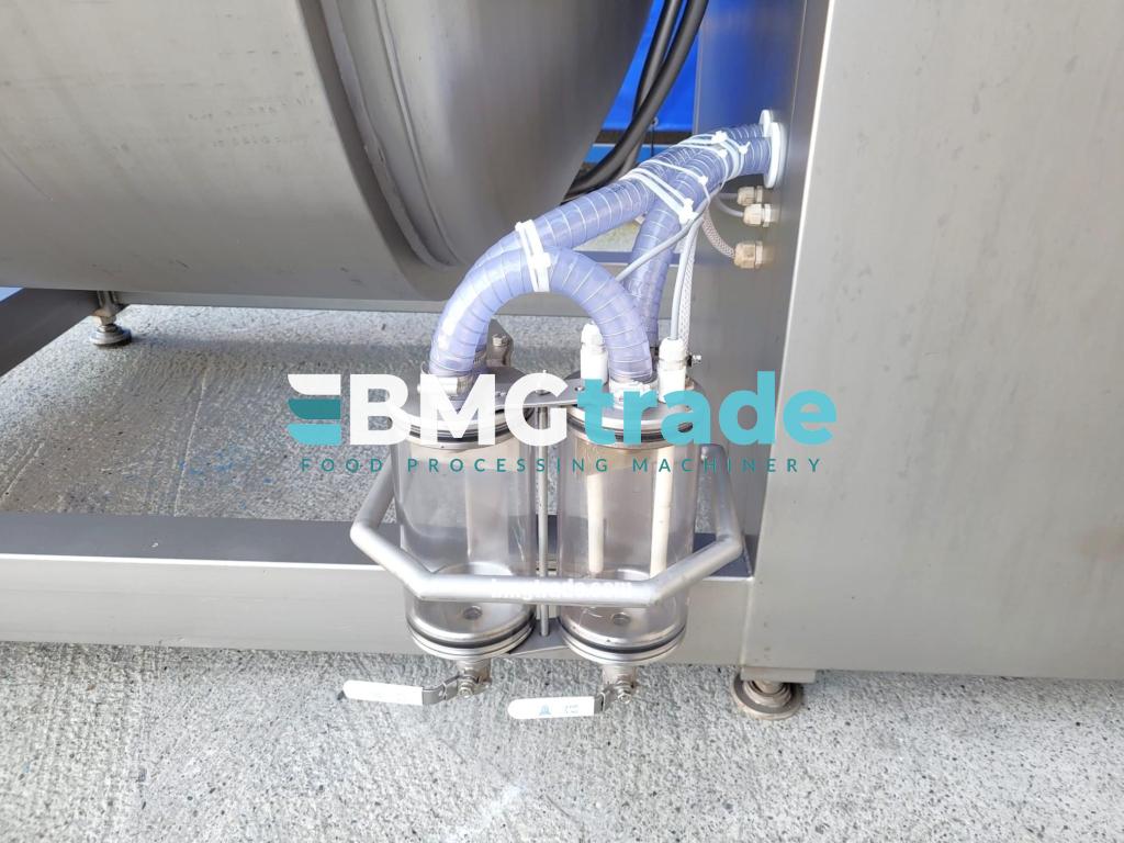 Metalbud-Nowicki-1500l-vacuum-tumbler-10