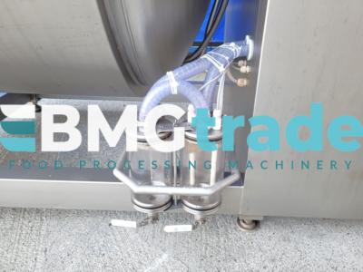 Metalbud-Nowicki-1500l-vacuum-tumbler-10