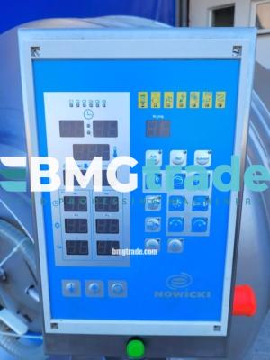 Metalbud-Nowicki-1500l-vacuum-tumbler-11