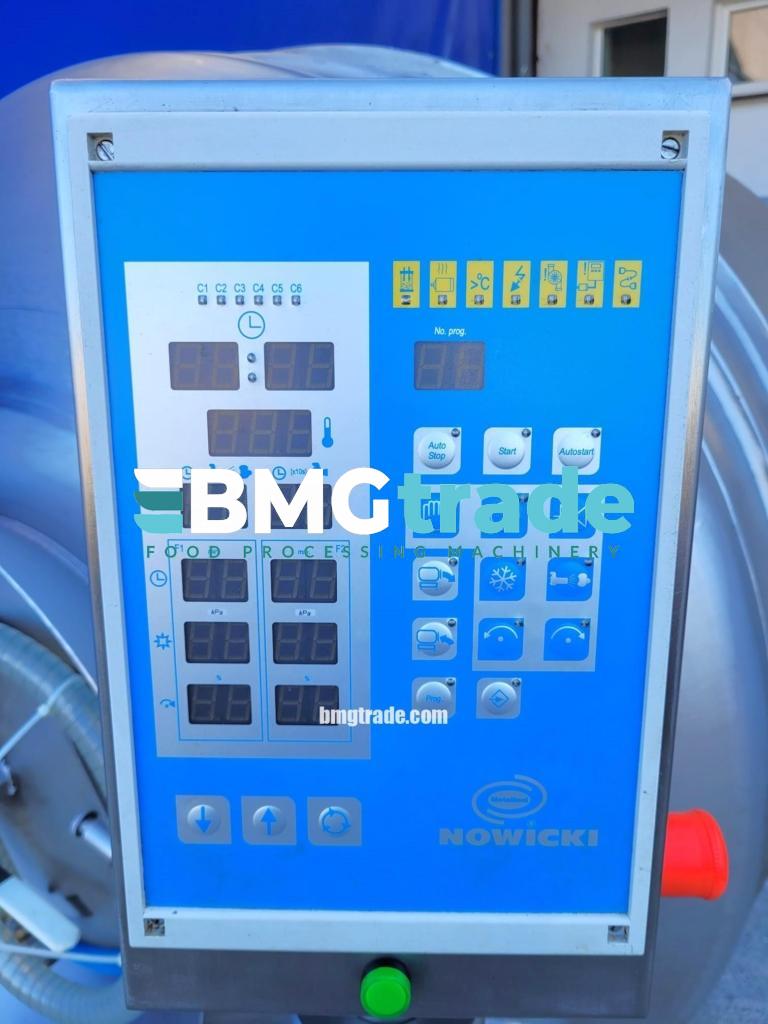 Metalbud-Nowicki-1500l-vacuum-tumbler-11