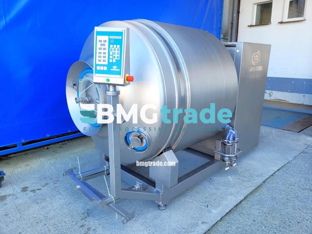 Metalbud-Nowicki-1500l-vacuum-tumbler-12