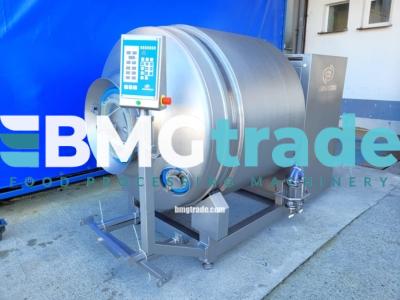 Metalbud-Nowicki-1500l-vacuum-tumbler-12