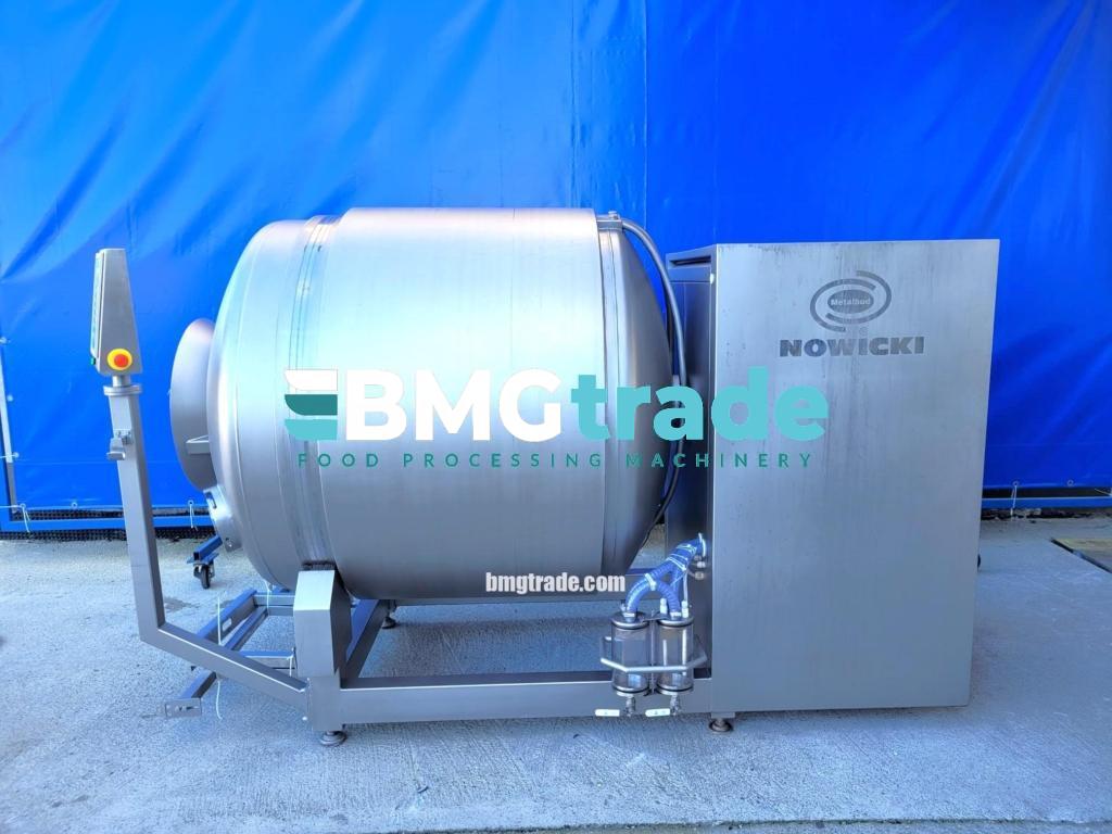 Metalbud-Nowicki-1500l-vacuum-tumbler-13