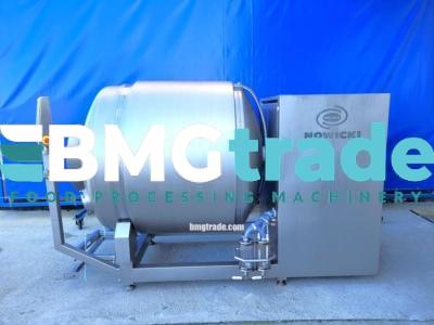 Metalbud-Nowicki-1500l-vacuum-tumbler-13