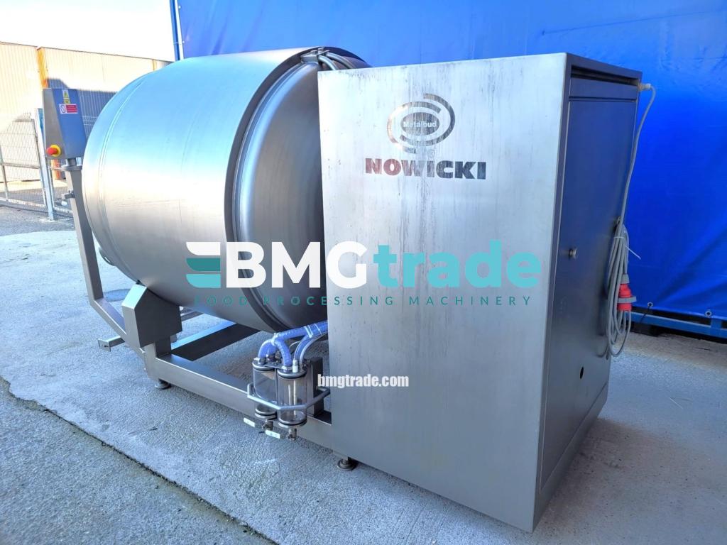 Metalbud-Nowicki-1500l-vacuum-tumbler-14