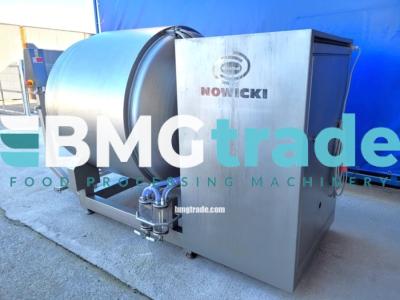 Metalbud-Nowicki-1500l-vacuum-tumbler-14
