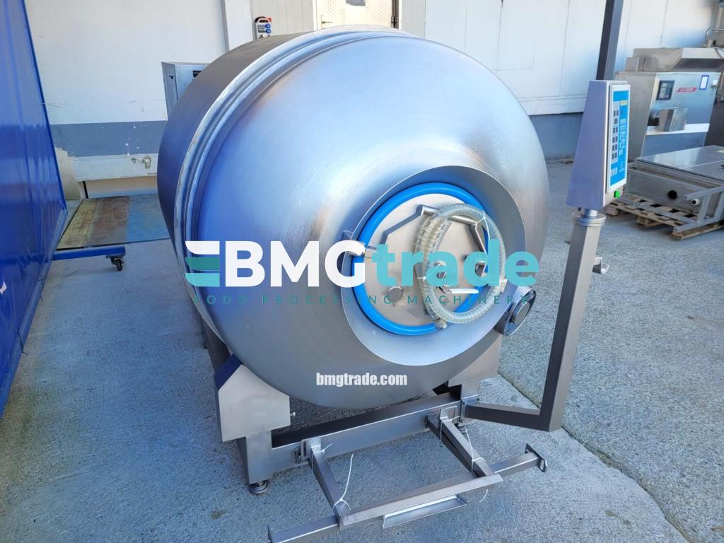 Metalbud-Nowicki-1500l-vacuum-tumbler-7