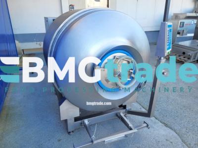 Metalbud-Nowicki-1500l-vacuum-tumbler-7