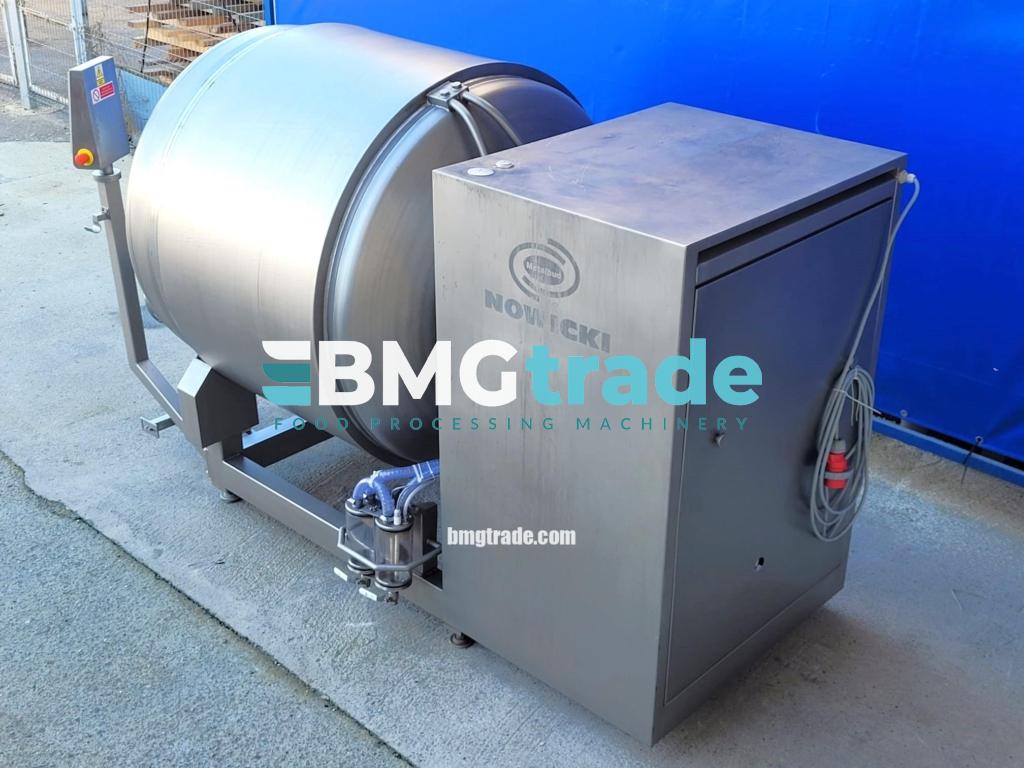 Metalbud-Nowicki-1500l-vacuum-tumbler-8
