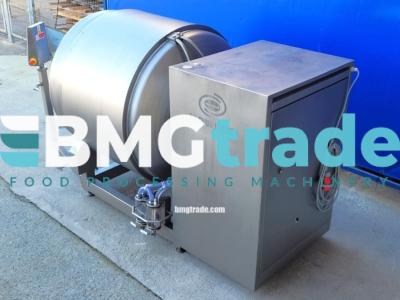 Metalbud-Nowicki-1500l-vacuum-tumbler-8