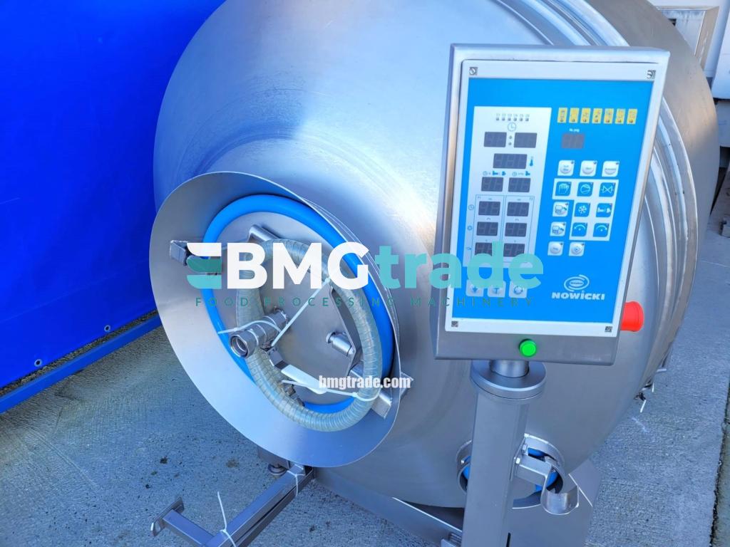 Metalbud-Nowicki-1500l-vacuum-tumbler-9