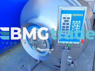 Metalbud-Nowicki-1500l-vacuum-tumbler-9