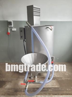 Metalbud-Nowicki-400l-brine-mixer-6