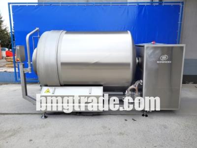 Metalbud-Nowicki-6000l-tumbler-20