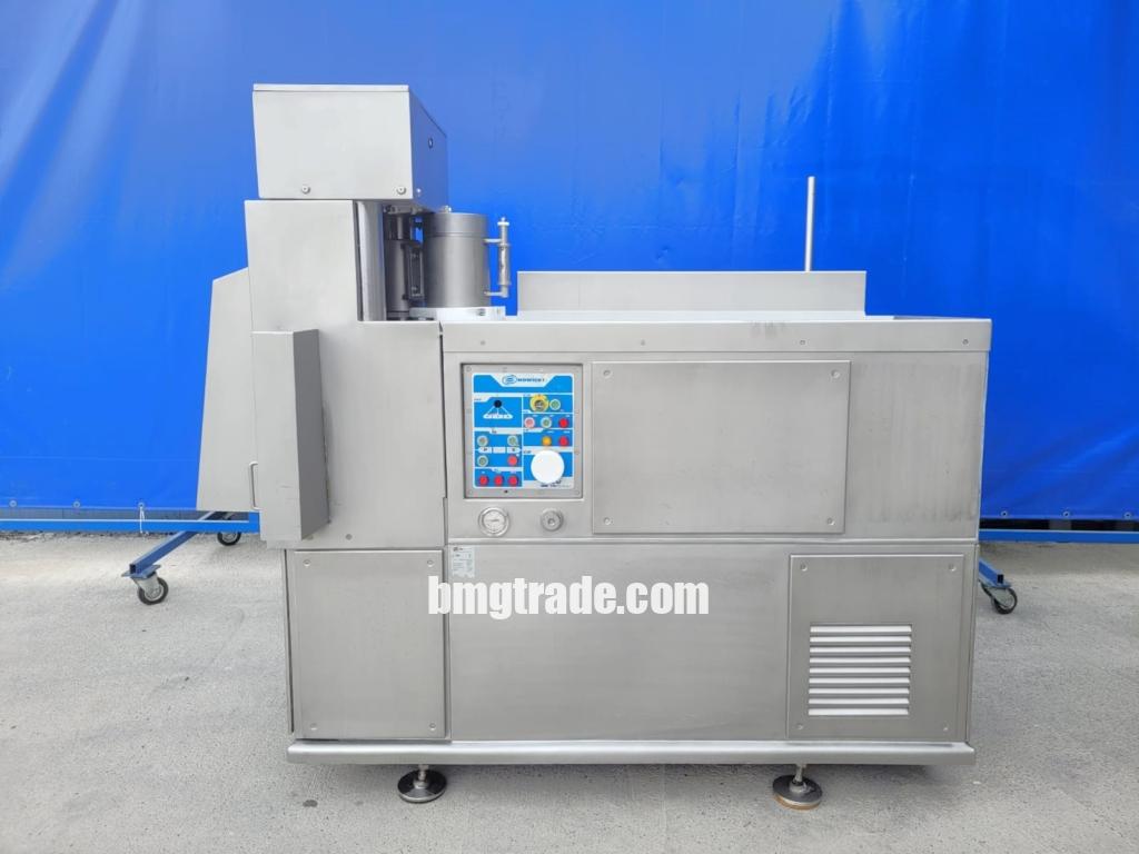 Metalbud-Nowicki-Hercules-hard-bone-separator-10