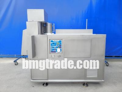 Metalbud-Nowicki-Hercules-hard-bone-separator-10