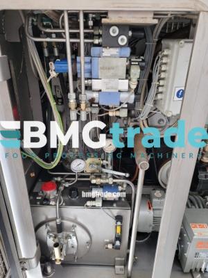 Metalbud-Nowicki-KN-200V-vacuum-bowl-cutter-1