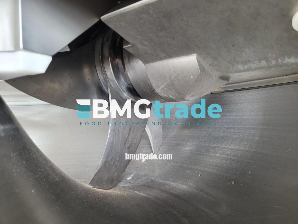 Metalbud-Nowicki-KN-200V-vacuum-bowl-cutter-12