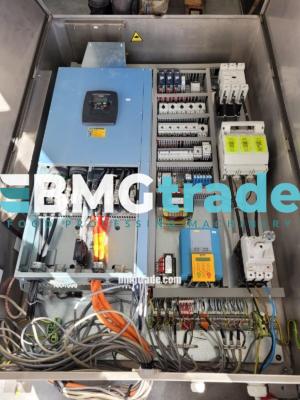 Metalbud-Nowicki-KN-200V-vacuum-bowl-cutter-14