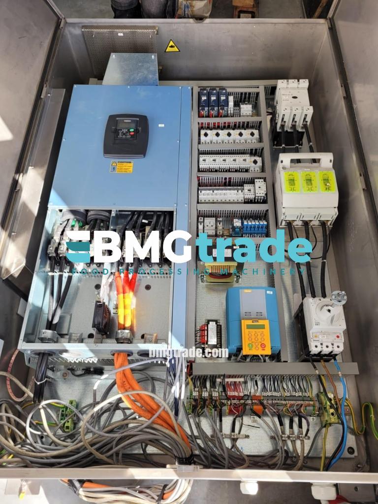 Metalbud-Nowicki-KN-200V-vacuum-bowl-cutter-14