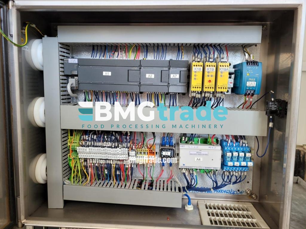 Metalbud-Nowicki-KN-200V-vacuum-bowl-cutter-17