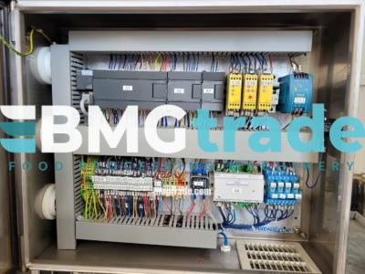 Metalbud-Nowicki-KN-200V-vacuum-bowl-cutter-17