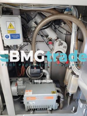 Metalbud-Nowicki-KN-200V-vacuum-bowl-cutter-18