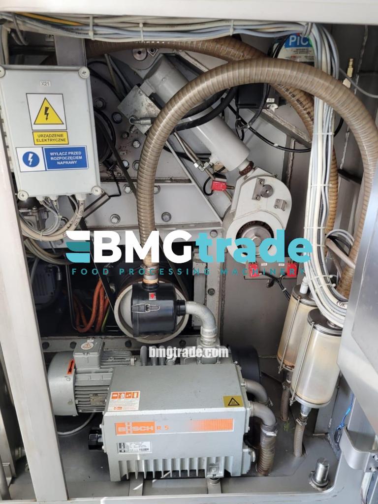 Metalbud-Nowicki-KN-200V-vacuum-bowl-cutter-18