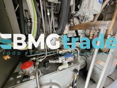 Metalbud-Nowicki-KN-200V-vacuum-bowl-cutter-19