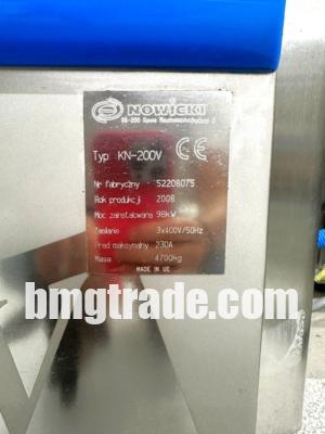 Metalbud-Nowicki-KN200-vacuum-1