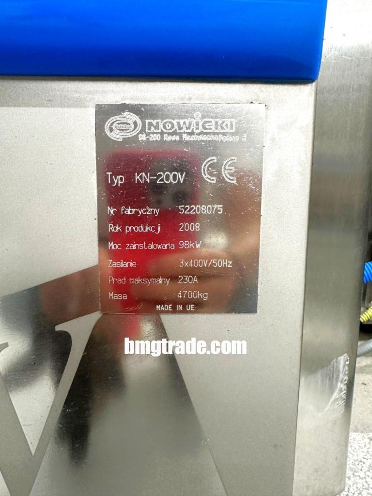 Metalbud-Nowicki-KN200-vacuum-1
