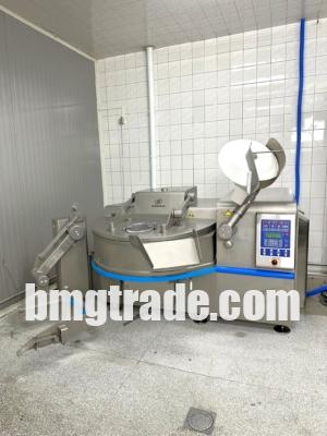 Metalbud-Nowicki-KN200-vacuum-2