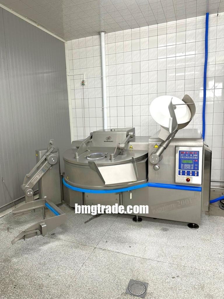 Metalbud-Nowicki-KN200-vacuum-2
