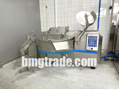 Metalbud-Nowicki-KN200-vacuum-3