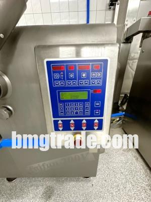 Metalbud-Nowicki-KN200-vacuum-4