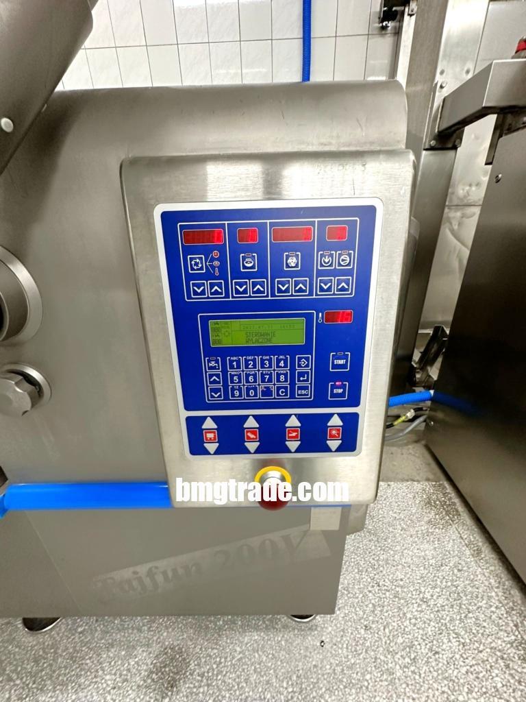 Metalbud-Nowicki-KN200-vacuum-4