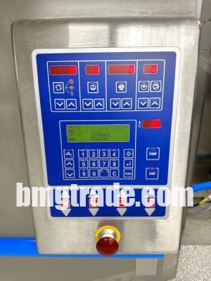 Metalbud-Nowicki-KN200-vacuum-5