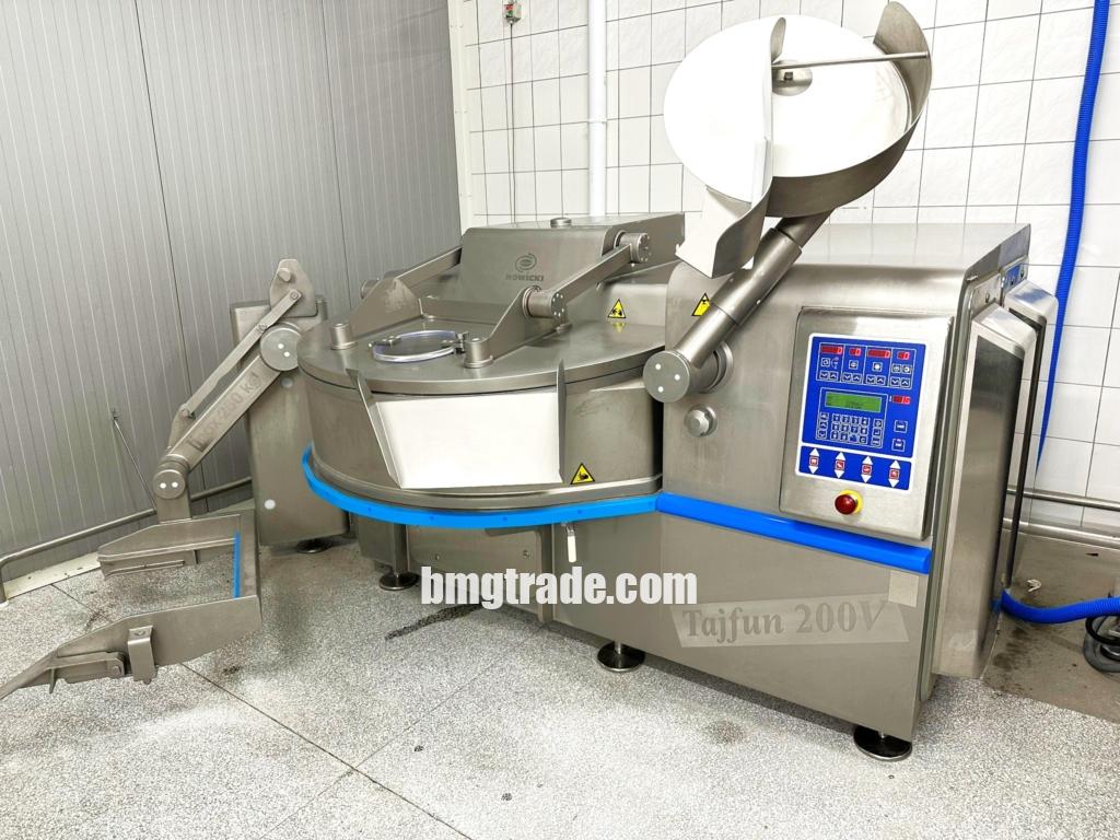 Metalbud-Nowicki-KN200-vacuum-6