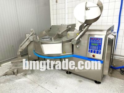 Metalbud-Nowicki-KN200-vacuum-6